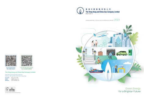 Cover of the source filing