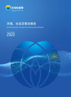 Cover of the source filing
