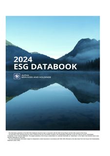 Cover of the source filing