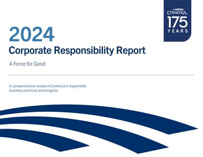 Cover of the source filing