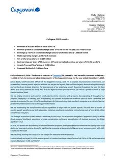 Cover of the source filing