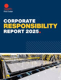 Cover of the source filing