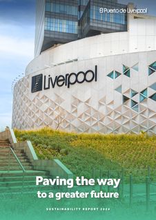 Cover of the source filing