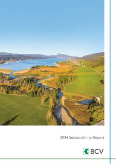 Cover of the source filing