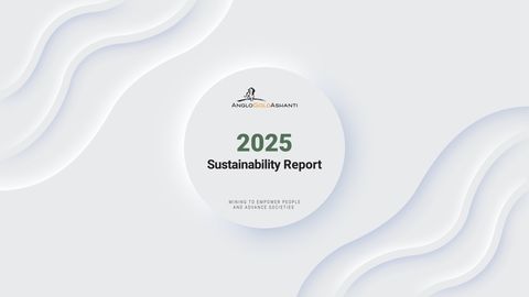 Cover of the source filing