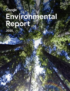 Cover of the source filing