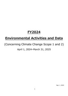 Cover of the source filing