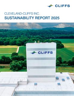 Cover of the source filing