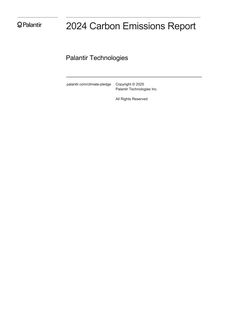 Cover of the source filing