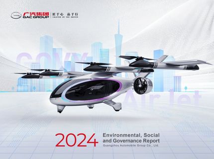Cover of the source filing