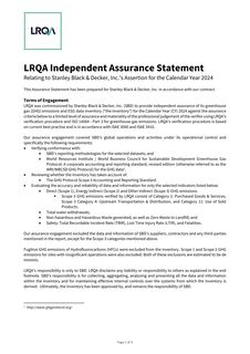 Cover of the source filing
