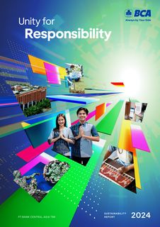 Cover of the source filing