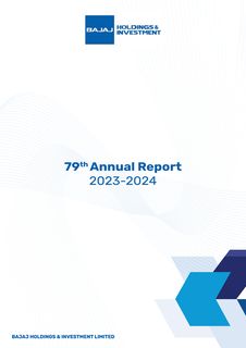 Cover of the source filing