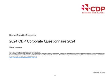 Cover of the source filing