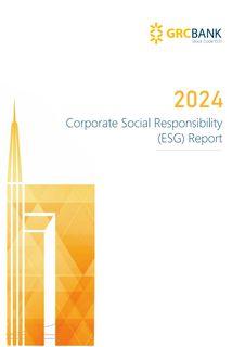 Cover of the source filing