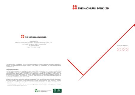 Cover of the source filing