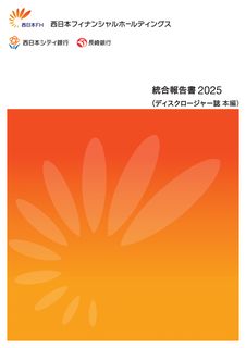 Cover of the source filing