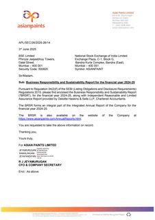 Cover of the source filing