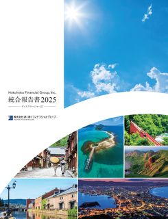 Cover of the source filing