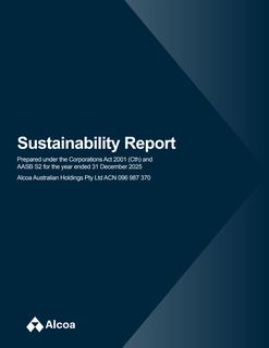 Cover of the source filing
