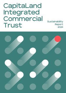 Cover of the source filing