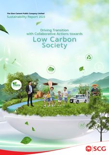 Cover of the source filing