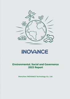 Cover of the source filing