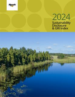 Cover of the source filing