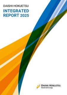 Cover of the source filing
