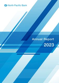 Cover of the source filing