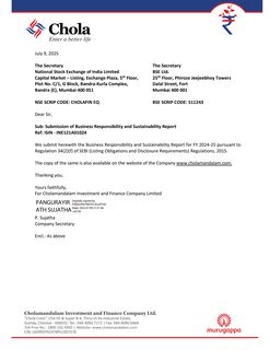 Cover of the source filing