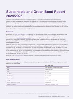 Cover of the source filing