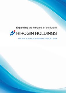 Cover of the source filing