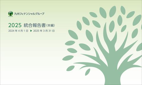 Cover of the source filing