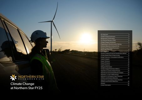 Cover of the source filing