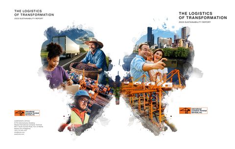Cover of the source filing