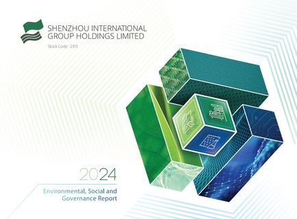 Cover of the source filing