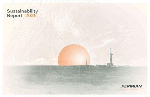 Cover of the source filing