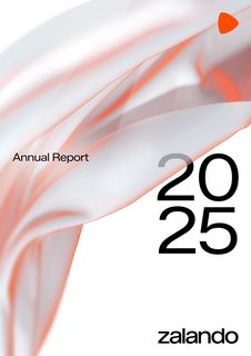 Cover of the source filing