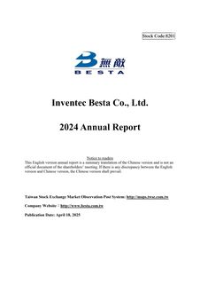 Cover of the source filing