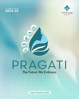 Cover of the source filing