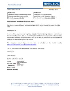 Cover of the source filing