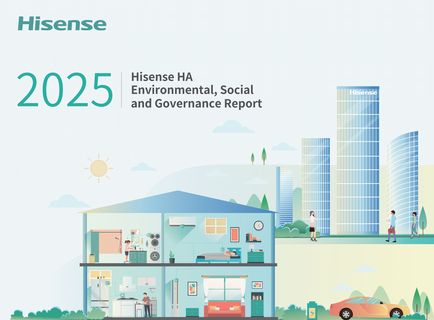 Cover of the source filing