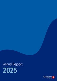 Cover of the source filing