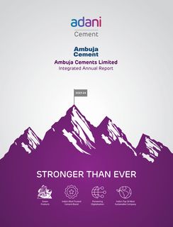 Cover of the source filing