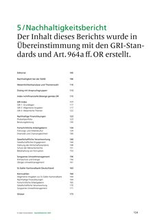Cover of the source filing