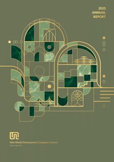 Cover of the source filing