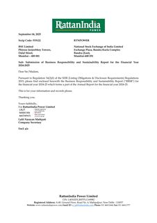 Cover of the source filing