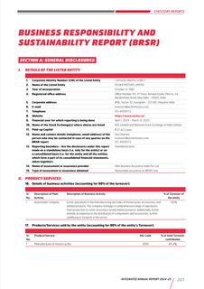 Cover of the source filing
