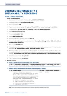 Cover of the source filing